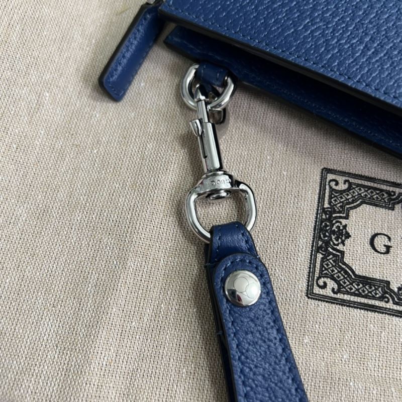 Gvc*1 marmont bags